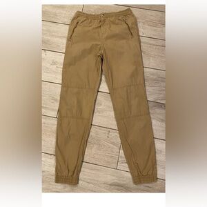 Polo Ralph Lauren Men's Khaki Chinos